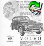 Volvo 1958 412.jpg